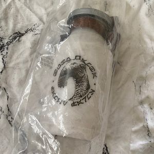 Galaxys edge Star Wars walt Disney world novelty milk jug